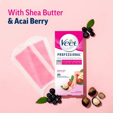 https://cdn.shopify.com/s/files/1/1857/6931/products/dWnU77O3Gk.jpg?v=1697289311